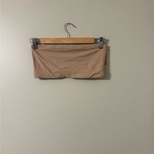Skims bandeau
